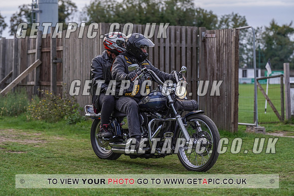 RS2009_10185