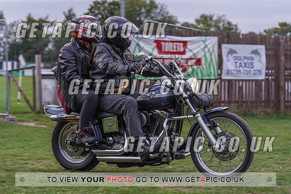 RS2009_10186