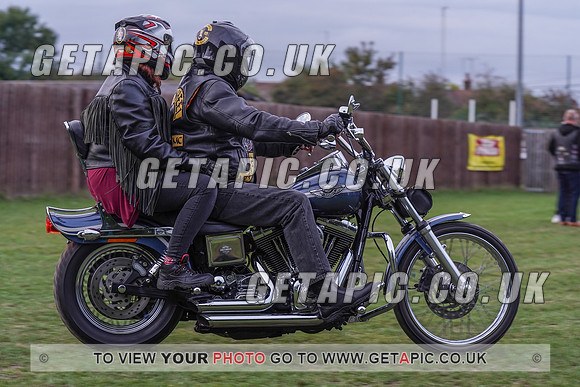 RS2009_10187