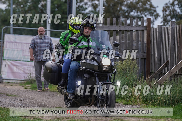 RS2009_10188