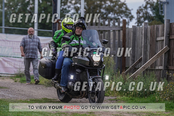 RS2009_10189