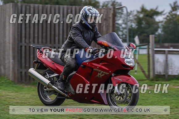 RS2009_10191