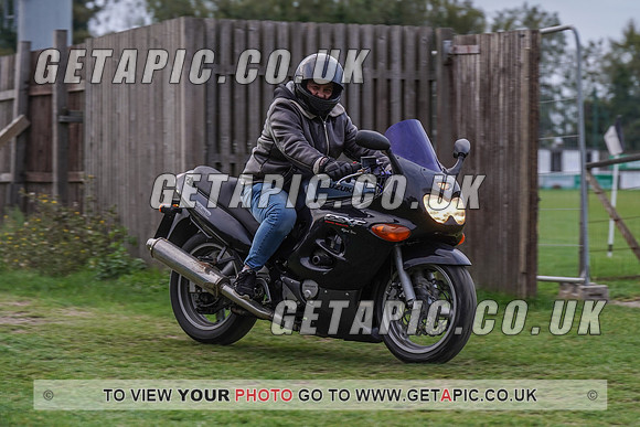RS2009_10193
