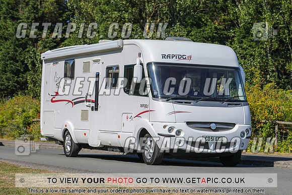 GP2408-2826-C