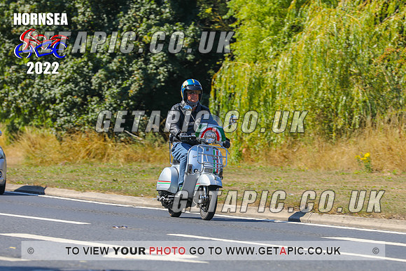 GP2208-7756_WITH_LOGO_ON_PHOTO