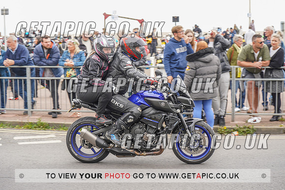 RS2205_13206