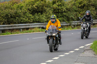 TB2009_36586