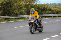 TB2009_36587