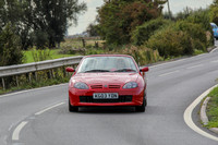 TB2009_36600