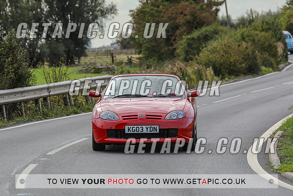 TB2009_36600