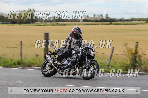 TB2009_36635
