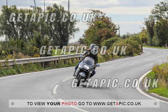 TB2009_36662