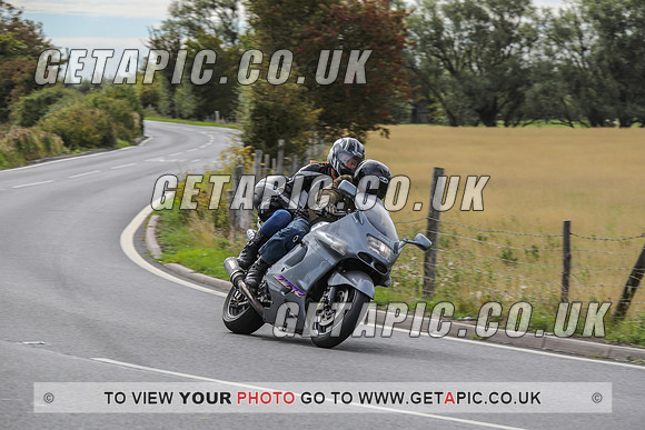TB2009_36663