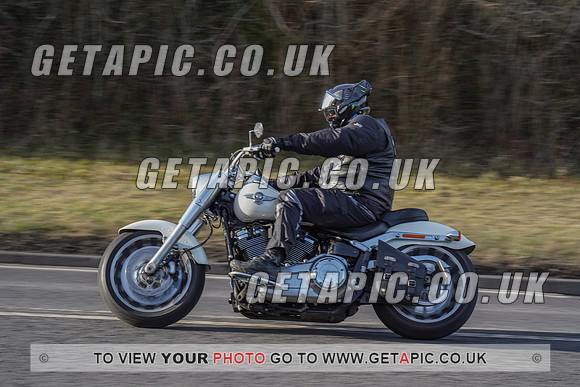 RS2202_1699