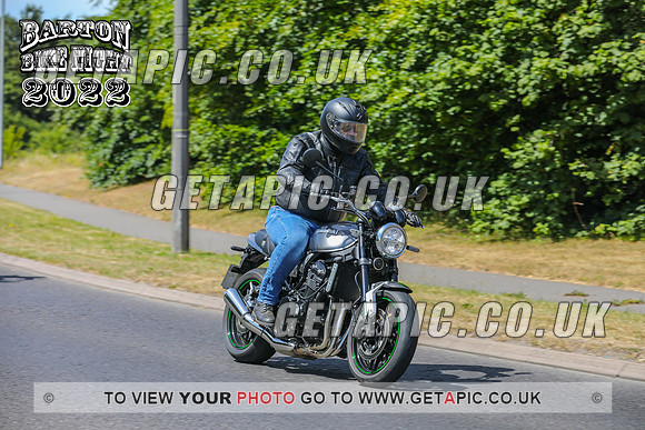 GP2207-2310_WITH_LOGO_ON_PHOTO