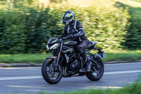 RS2009_10381