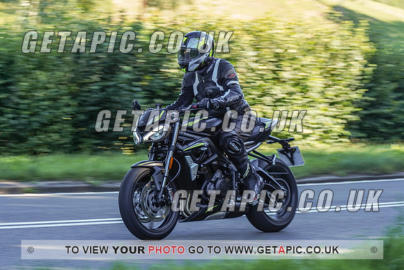 RS2009_10381