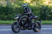 RS2009_10382