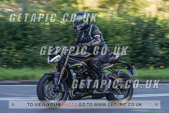 RS2009_10382