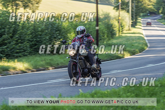 RS2009_10390