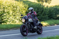 RS2009_10392