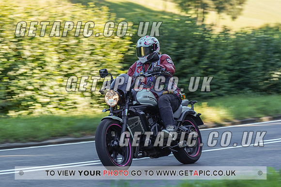 RS2009_10392