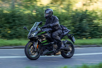 RS2009_10385