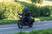 RS2009_10393