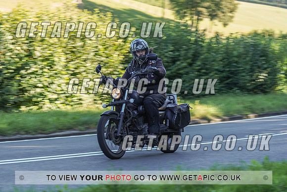 RS2009_10393