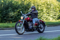 RS2009_10398