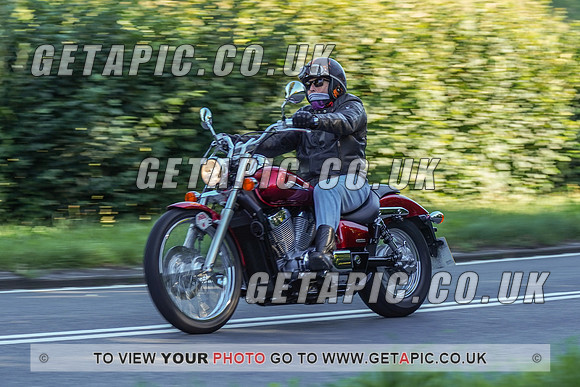 RS2009_10398