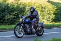 RS2009_10399