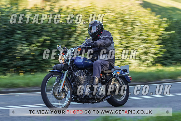 RS2009_10399