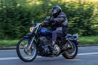 RS2009_10400