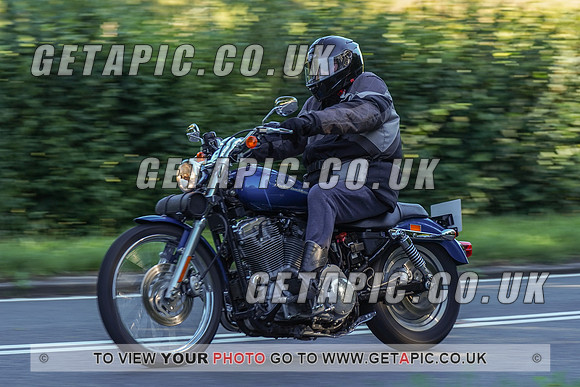 RS2009_10400