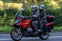RS2009_10402