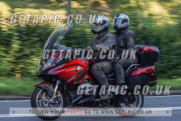 RS2009_10402