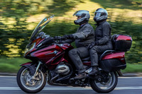 RS2009_10403