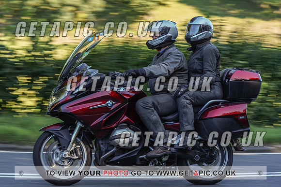 RS2009_10403