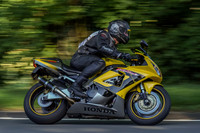 RS2009_10408