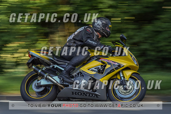 RS2009_10408