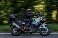 RS2009_10412