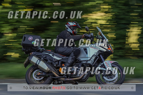 RS2009_10412
