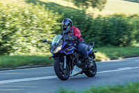 RS2009_10413