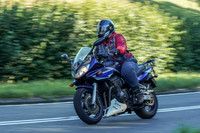 RS2009_10414
