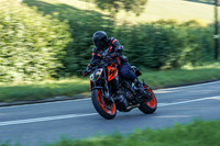 RS2009_10418