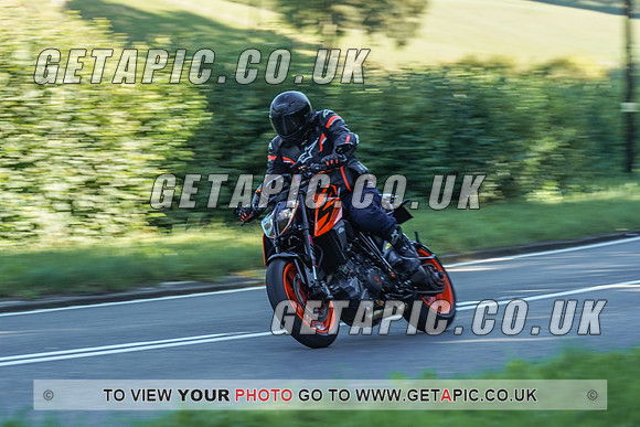 RS2009_10418