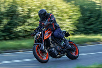 RS2009_10419