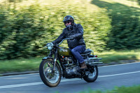 RS2009_10424