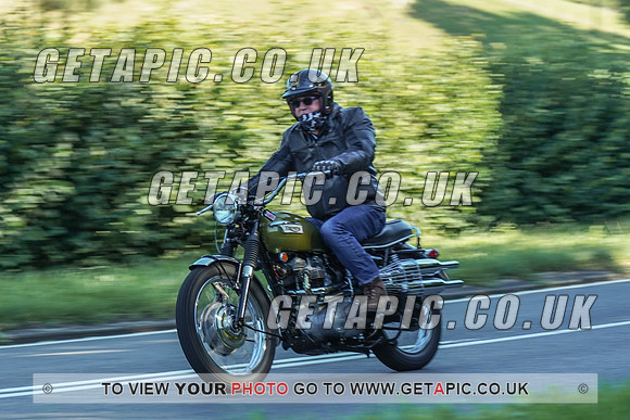 RS2009_10424